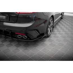 Maxton Design - Street Pro...