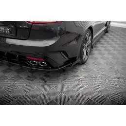Maxton Design - Street Pro...