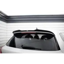 Maxton Design - Spoiler Cap...