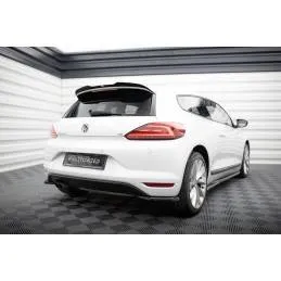 Maxton Design - Lames De...