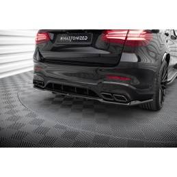 Maxton Design - Arriere...
