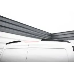 Maxton Design - Spoiler Cap...