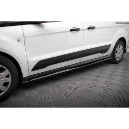 Maxton Design - Rajouts Des...