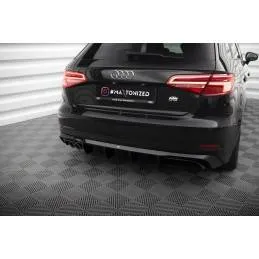 Maxton Design - Diffuseur...