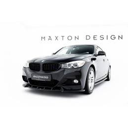 Maxton Design - Lame Du...