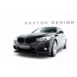 Maxton Design - Lame Du...