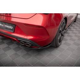 Maxton Design - Lames De...