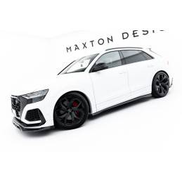Maxton Design - Set of...