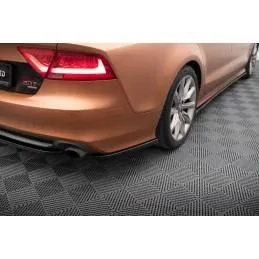 Maxton Design - Lames De...