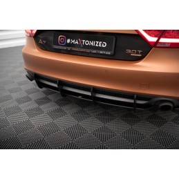 Maxton Design - Street Pro...