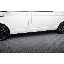 Maxton Design - Rajouts Des...