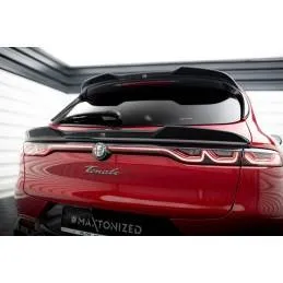 Maxton Design - Plus Bas...