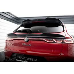 Maxton Design - Plus Bas...