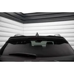 Maxton Design - Spoiler Cap...