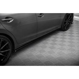Maxton Design - Rajouts Des...