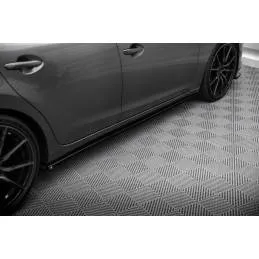 Maxton Design - Rajouts Des...