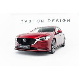 Maxton Design - Lame Du...