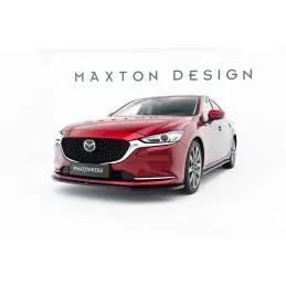 Maxton Design - Lame Du...