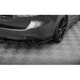 Maxton Design - Lames De...