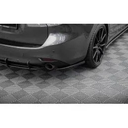 Maxton Design - Lames De...