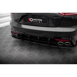 Maxton Design - Street Pro...