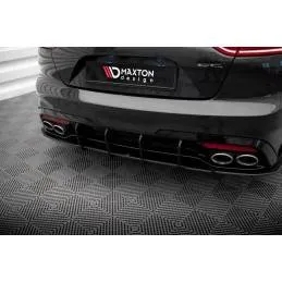 Maxton Design - Street Pro...