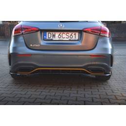 Maxton Design - Arriere...