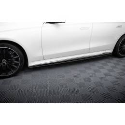 Maxton Design - Rajouts Des...