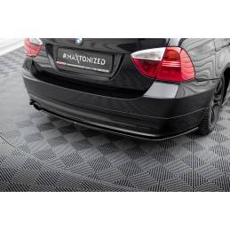Maxton Design - Lames De...