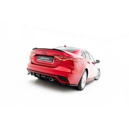Maxton Design - Diffuseur...