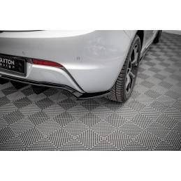 Maxton Design - Lames De...