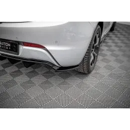 Maxton Design - Lames De...