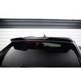Maxton Design - Plus Haut...