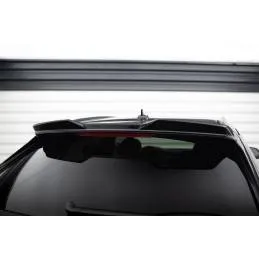 Maxton Design - Plus Haut...