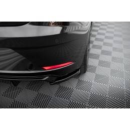 Maxton Design - Lames De...