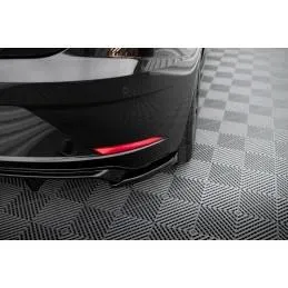 Maxton Design - Lames De...