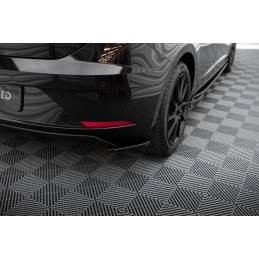 Maxton Design - Lames De...