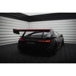 Maxton Design - Carbon...
