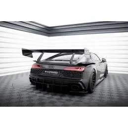 Maxton Design - Carbon...