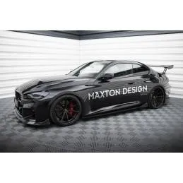 Maxton Design - Set of...