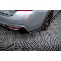 Maxton Design - Lames De...