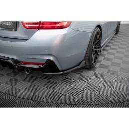 Maxton Design - Lames De...