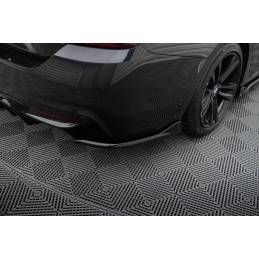 Maxton Design - Lames De...