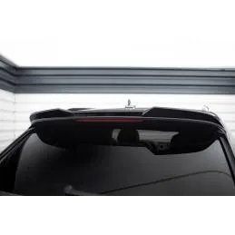 Maxton Design - Plus Haut...