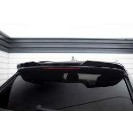 Maxton Design - Plus Haut...