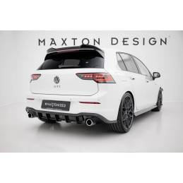 Maxton Design - Diffuseur...