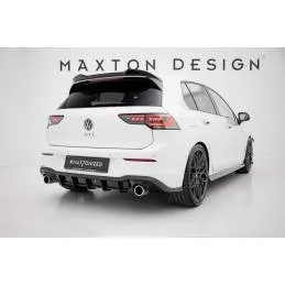 Maxton Design - Diffuseur...