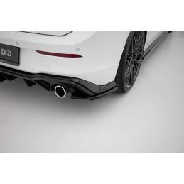 Maxton Design - Lames De...