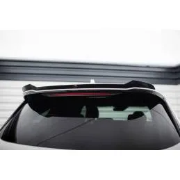 Maxton Design - Spoiler Cap...