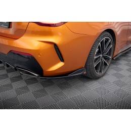 Maxton Design - Lames De...